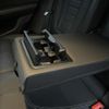 bmw x4 2020 CFJ1838782 image 13