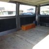 nissan caravan-van 2018 -NISSAN 【足立 430】--Caravan Van VW2E26--VW2E26-105102---NISSAN 【足立 430】--Caravan Van VW2E26--VW2E26-105102- image 9