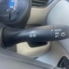 nissan roox 2020 -NISSAN--Roox 5AA-B44A--B44A-0009589---NISSAN--Roox 5AA-B44A--B44A-0009589- image 10