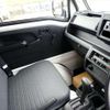 daihatsu hijet-truck 2017 CFJ1509658 image 20