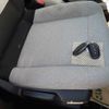 citroen c3 2019 -CITROEN--Citroen C3 A8HN05-VF72RHNPXK4471126---CITROEN--Citroen C3 A8HN05-VF72RHNPXK4471126- image 9