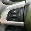 subaru chiffon 2019 quick_quick_DBA-LA600F_LA600F-0009600 image 15