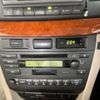 toyota mark-ii 2001 CFJ1647683 image 20