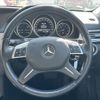 mercedes-benz e-class 2013 -MERCEDES-BENZ--Benz E Class RBA-212036C--WDD2120362A773086---MERCEDES-BENZ--Benz E Class RBA-212036C--WDD2120362A773086- image 23