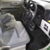 daihatsu boon 2021 CFJ1684611 image 4