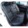 nissan skyline 2015 CFJ1756221 image 14