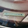 honda accord-coupe 1991 769235-250617112333 image 15