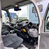 toyota camroad 2020 -TOYOTA 【つくば 800】--Camroad KDY231ｶｲ--KDY231-8045499---TOYOTA 【つくば 800】--Camroad KDY231ｶｲ--KDY231-8045499- image 30