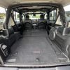 jeep wrangler 2019 CFJ1761546 image 17