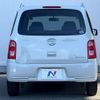 daihatsu mira-cocoa 2011 CFJ1781410 image 12