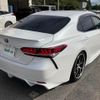 toyota camry 2018 -TOYOTA--Camry DAA-AXVH70--AXVH70-1036062---TOYOTA--Camry DAA-AXVH70--AXVH70-1036062- image 5