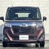 toyota roomy 2018 -TOYOTA--Roomy DBA-M910A--M910A-0045977---TOYOTA--Roomy DBA-M910A--M910A-0045977- image 17