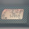 toyota porte 2016 CFJ1560423 image 14