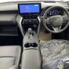 toyota harrier 2025 -TOYOTA--Harrier 6AA-AXUH80--AXUH80-0093566---TOYOTA--Harrier 6AA-AXUH80--AXUH80-0093566- image 17