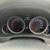 toyota mark-x 2014 CFJ1779663 image 30