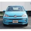 volkswagen up 2019 -VOLKSWAGEN--VW up AACHY--KD184295---VOLKSWAGEN--VW up AACHY--KD184295- image 2