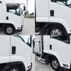 isuzu forward 2016 CFJ1779435 image 4