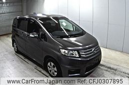 honda freed-spike 2013 -HONDA--Freed Spike GB3-3001130---HONDA--Freed Spike GB3-3001130-