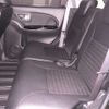 toyota pixis-joy 2017 -TOYOTA--Pixis Joy LA250A-0006431---TOYOTA--Pixis Joy LA250A-0006431- image 8