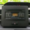 suzuki wagon-r 2022 quick_quick_5AA-MH95S_MH95S-186521 image 9