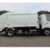 mitsubishi-fuso fighter 2012 GOO_NET_EXCHANGE_0230013A30250517W002 image 6