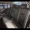 honda grace 2016 -HONDA--Grace GM9--1000319---HONDA--Grace GM9--1000319- image 7