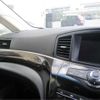 nissan elgrand 2010 CFJ1824046 image 6