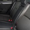 honda civic 2021 quick_quick_6BA-FK7_FK7-1303159 image 4