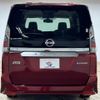 nissan serena 2019 quick_quick_DAA-HFC27_HFC27-043391 image 19