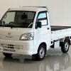 daihatsu hijet-truck 2007 -DAIHATSU--Hijet Truck LE-S210P--S210P-2121046---DAIHATSU--Hijet Truck LE-S210P--S210P-2121046- image 24