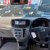 daihatsu mira-e-s 2013 -DAIHATSU 【宮城 582ｱ5904】--Mira e:s LA300S--1149155---DAIHATSU 【宮城 582ｱ5904】--Mira e:s LA300S--1149155- image 21