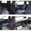 mazda cx-3 2021 -MAZDA--CX-30 5BA-DMEP--DMEP-123113---MAZDA--CX-30 5BA-DMEP--DMEP-123113- image 20