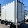 toyota dyna-truck 2017 GOO_NET_EXCHANGE_0802180A30250502W002 image 5
