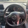 mazda demio 2016 CFJ1710849 image 4