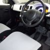 suzuki alto 2015 -SUZUKI--Alto HA36S-252451---SUZUKI--Alto HA36S-252451- image 4