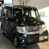 honda n-box 2013 -HONDA--N BOX JF1-1282397---HONDA--N BOX JF1-1282397- image 5