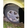 honda odyssey 2006 -HONDA--Odyssey DBA-RB2--RB2-3300006---HONDA--Odyssey DBA-RB2--RB2-3300006- image 12