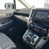 toyota alphard 2016 -TOYOTA--Alphard DBA-AGH30W--AGH30-0066089---TOYOTA--Alphard DBA-AGH30W--AGH30-0066089- image 23