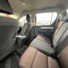 toyota hilux 2018 GOO_NET_EXCHANGE_0600148A30250526W002 image 43