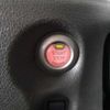 nissan cube 2013 quick_quick_DBA-Z12_Z12-270563 image 14