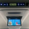 toyota vellfire 2010 -TOYOTA--Vellfire DBA-GGH25W--GGH25-8014952---TOYOTA--Vellfire DBA-GGH25W--GGH25-8014952- image 35