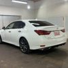 lexus gs 2014 -LEXUS 【名変中 】--Lexus GS GRL10--6004703---LEXUS 【名変中 】--Lexus GS GRL10--6004703- image 11