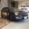 subaru levorg 2021 CFJ1675093 image 3