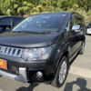 mitsubishi delica-d5 2017 -MITSUBISHI--Delica D5 LDA-CV1W--CV1W-1204078---MITSUBISHI--Delica D5 LDA-CV1W--CV1W-1204078- image 1