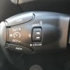 citroen c5 2025 CFJ1741591 image 8
