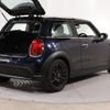 mini mini-others 2023 -BMW 【横浜 305ﾏ2979】--BMW Mini XY15MW--02S90224---BMW 【横浜 305ﾏ2979】--BMW Mini XY15MW--02S90224- image 2