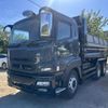 mitsubishi-fuso super-great 2016 -MITSUBISHI--Super Great QKG-FV60VX--FV60VX-511568---MITSUBISHI--Super Great QKG-FV60VX--FV60VX-511568- image 3