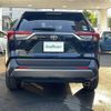 toyota rav4 2019 -TOYOTA--RAV4 6BA-MXAA54--MXAA54-5002930---TOYOTA--RAV4 6BA-MXAA54--MXAA54-5002930- image 23