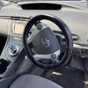 toyota prius 2009 -TOYOTA 【名変中 】--Prius ZVW30--1059858---TOYOTA 【名変中 】--Prius ZVW30--1059858- image 5