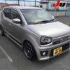 suzuki alto-works 2021 CFJ1682320 image 1